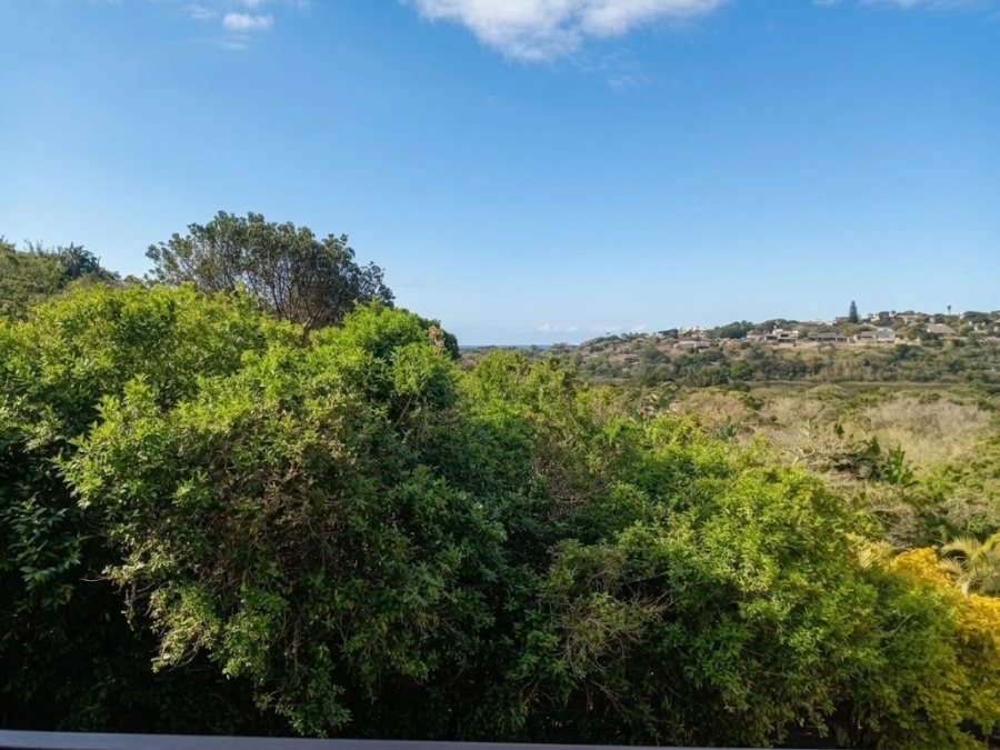 2 Bedroom Property for Sale in Beacon Bay Eastern Cape